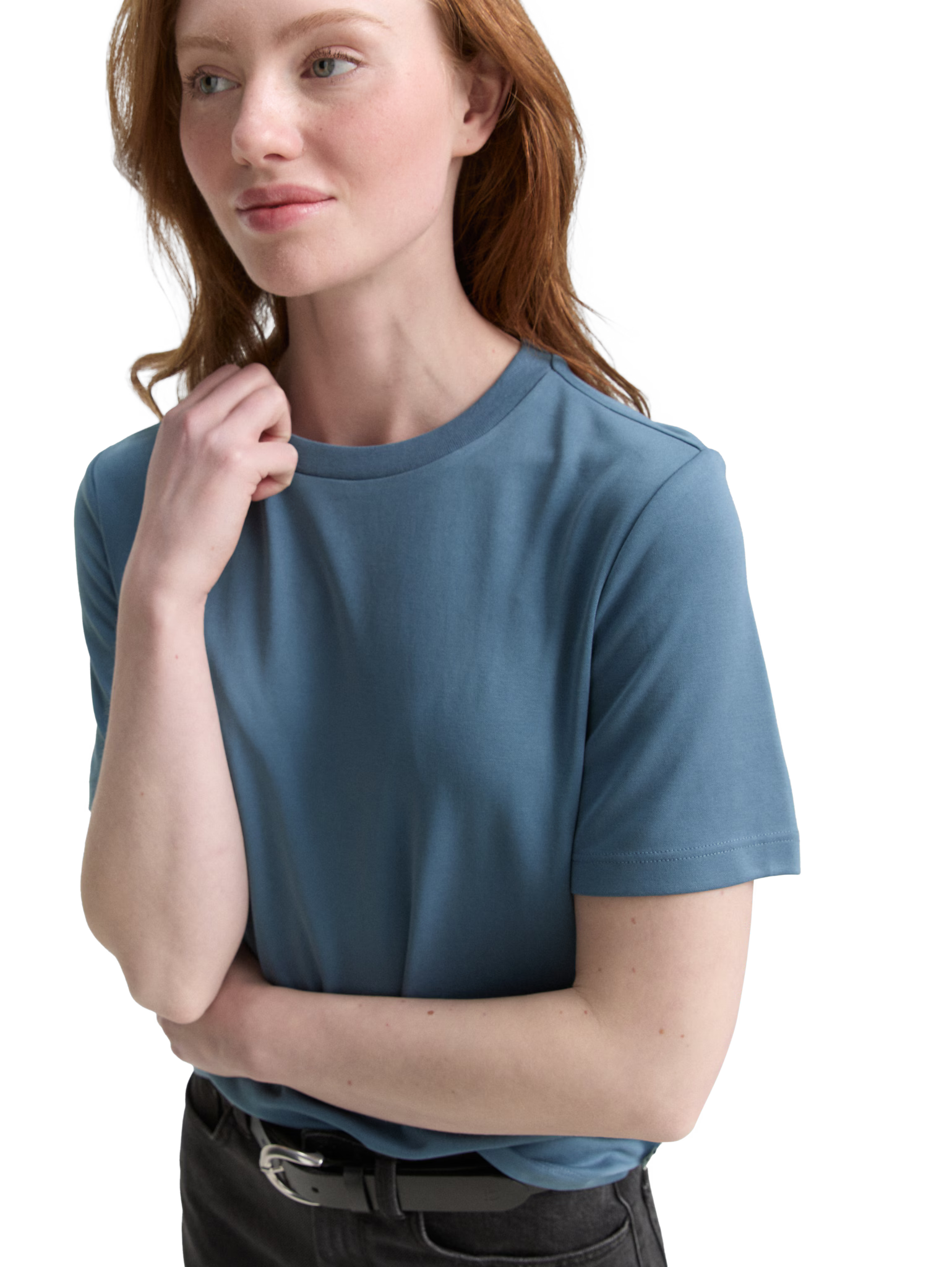 Fluent t-shirt