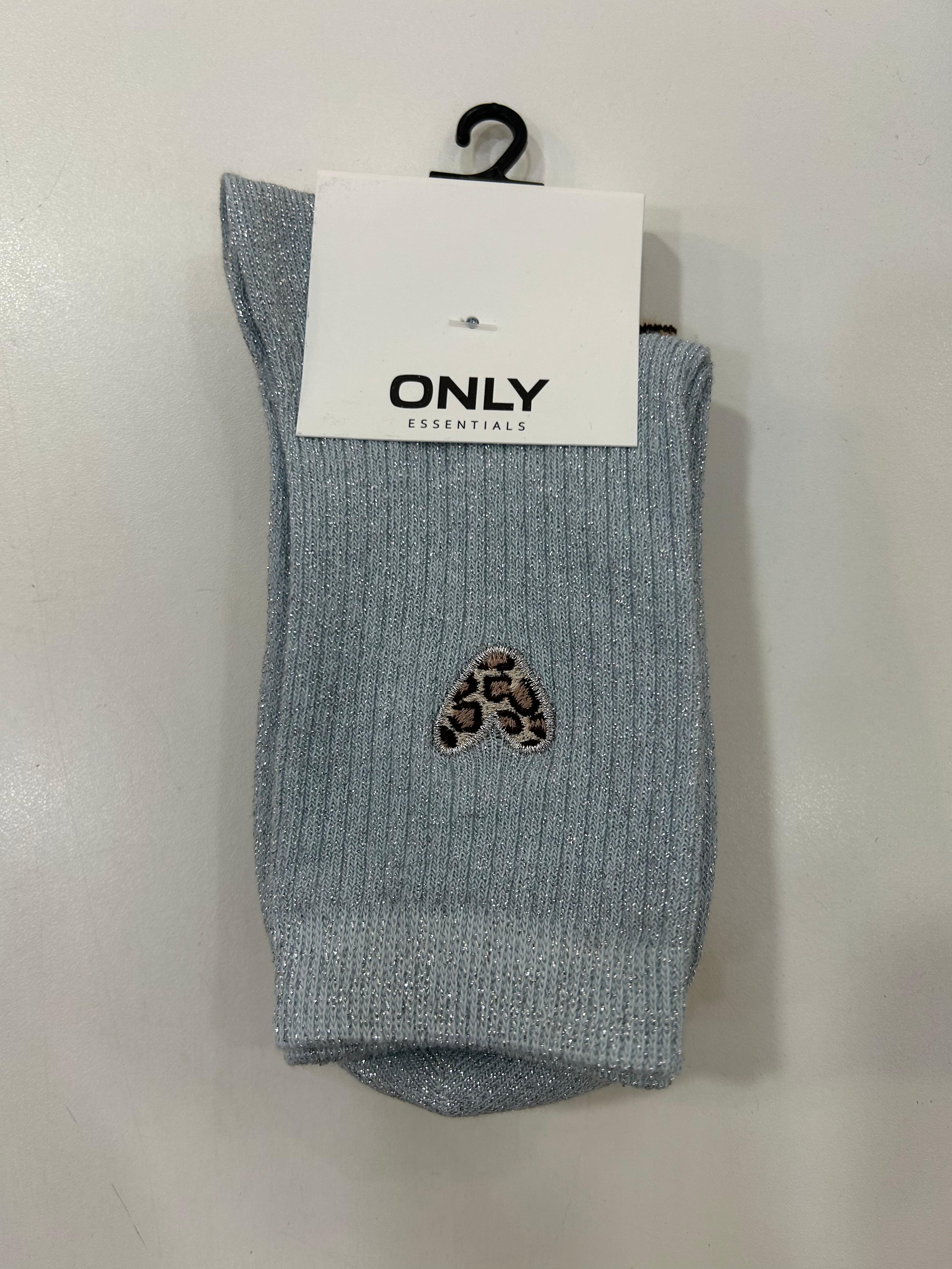 Calzini (2-pack)