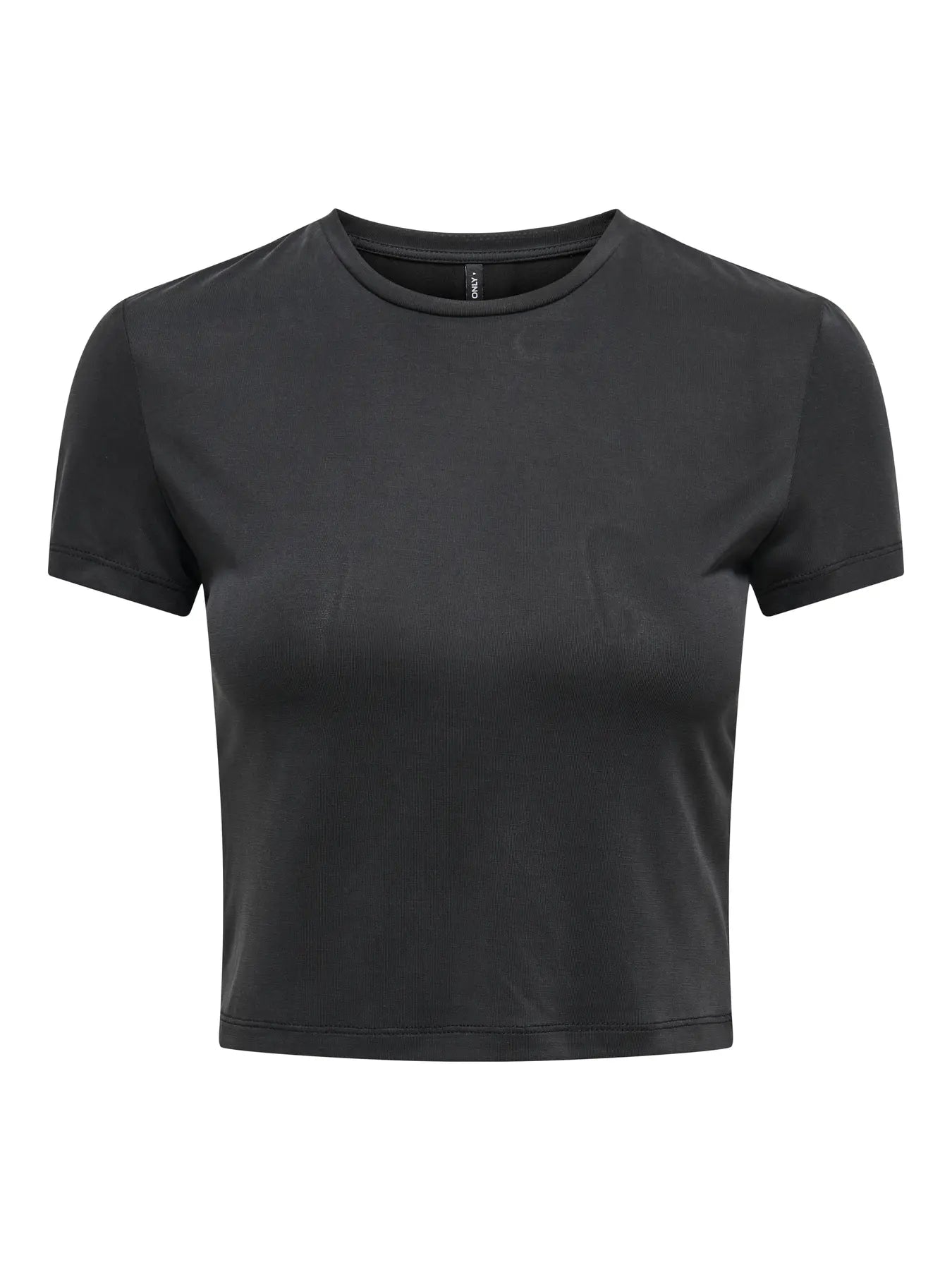 Short Top Hannah