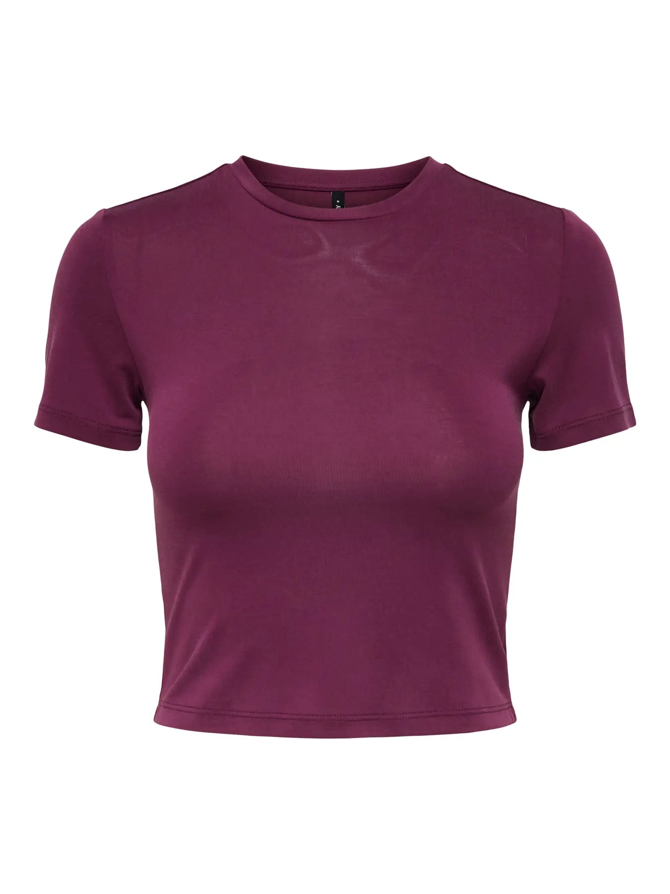 Short Top Hannah