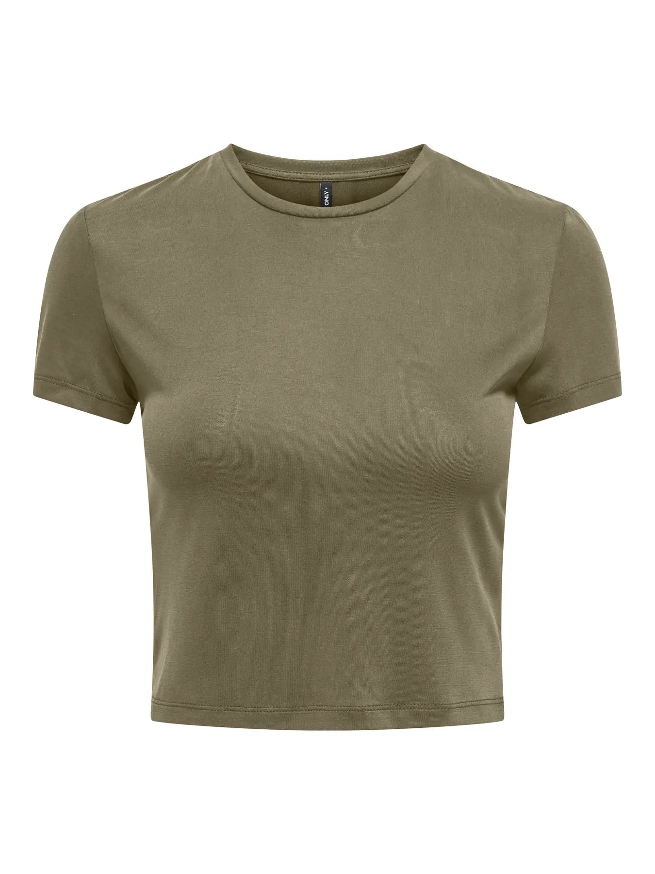 Short Top Hannah