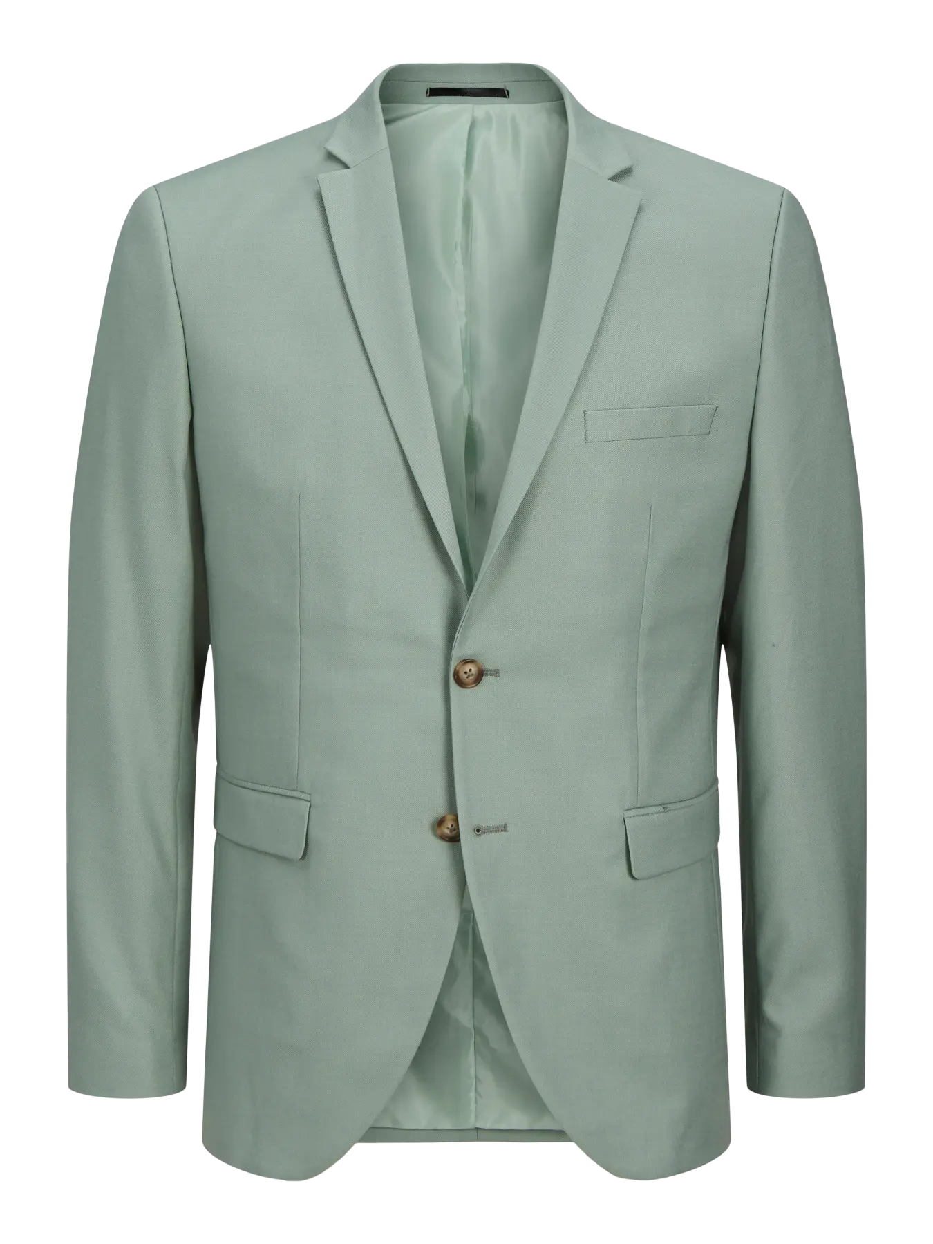 Blazer Solaris