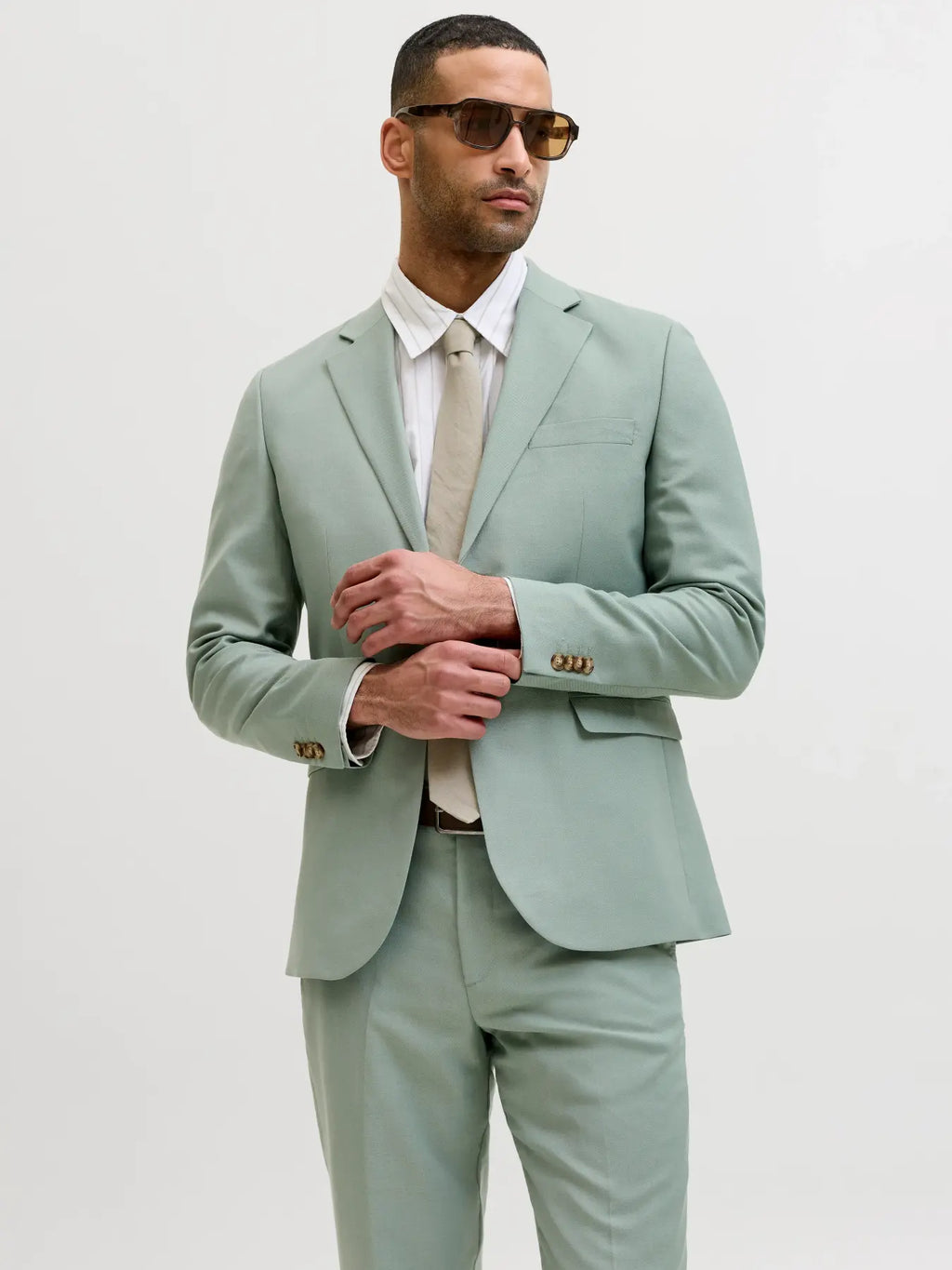 Blazer Solaris