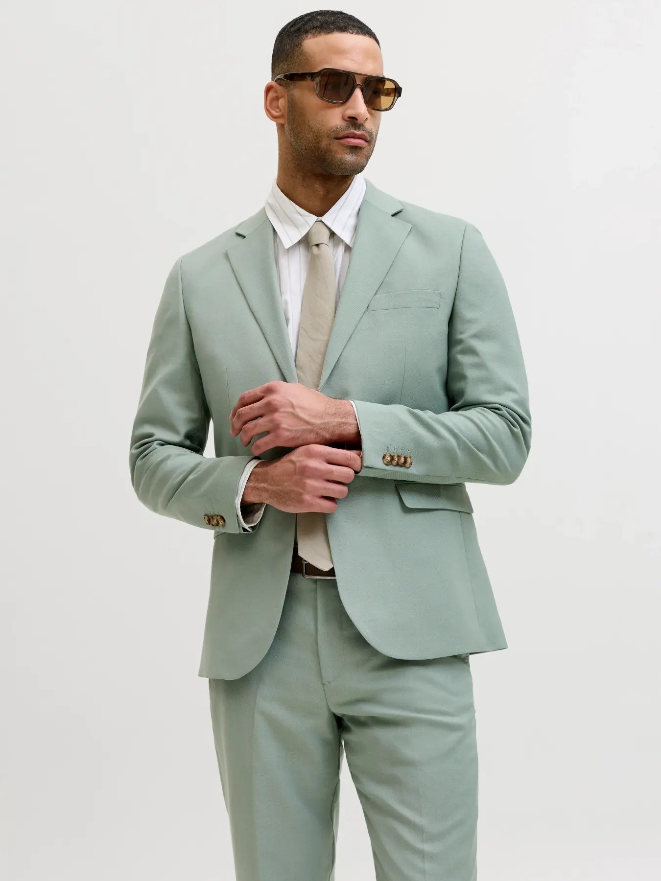 Blazer Solaris