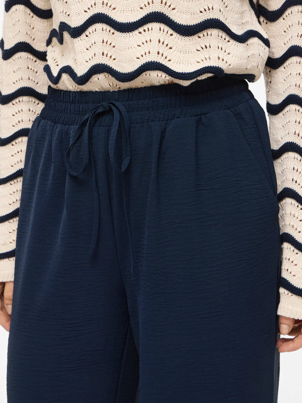 Pantalone Josa
