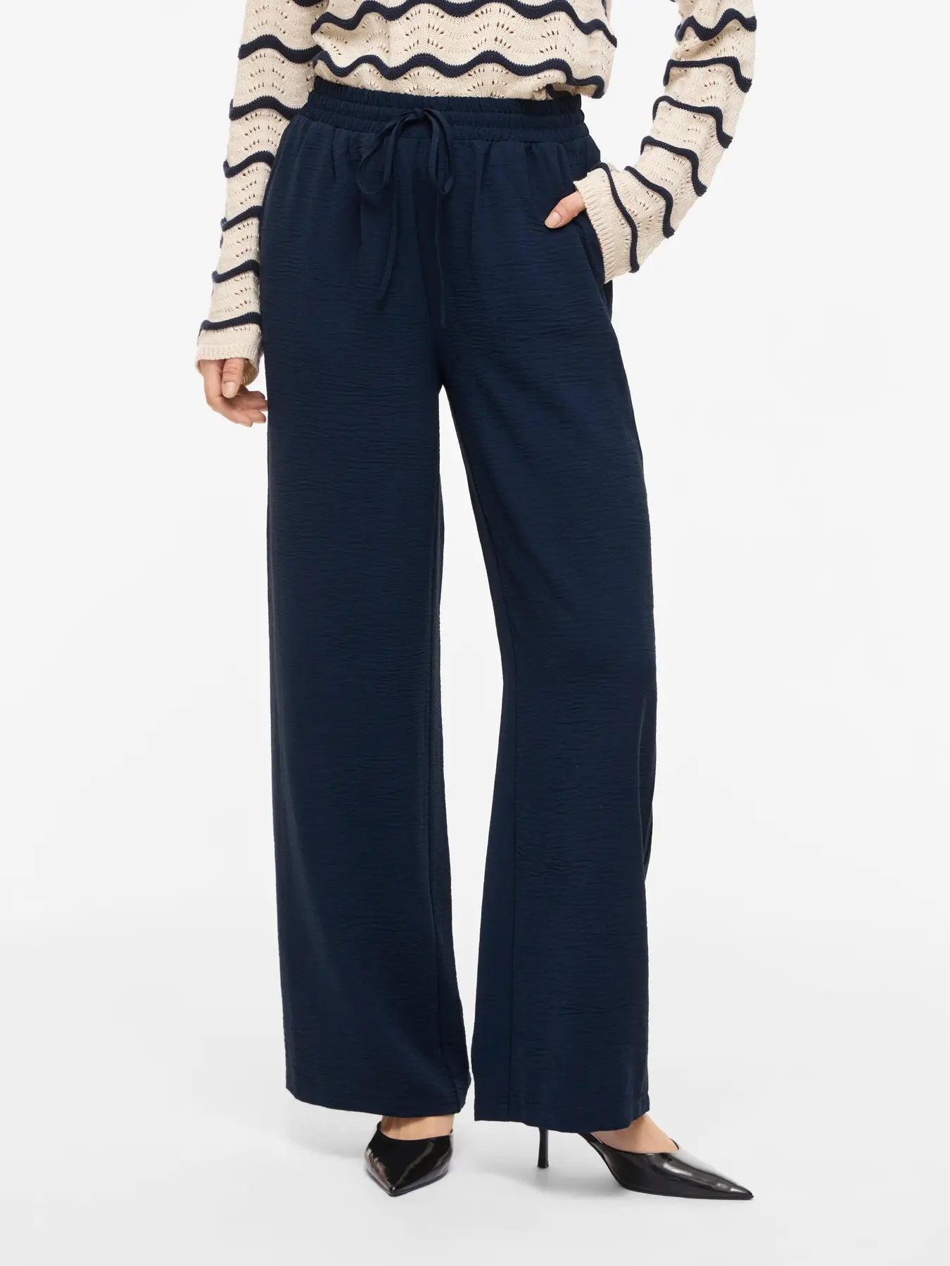 Pantalone Josa