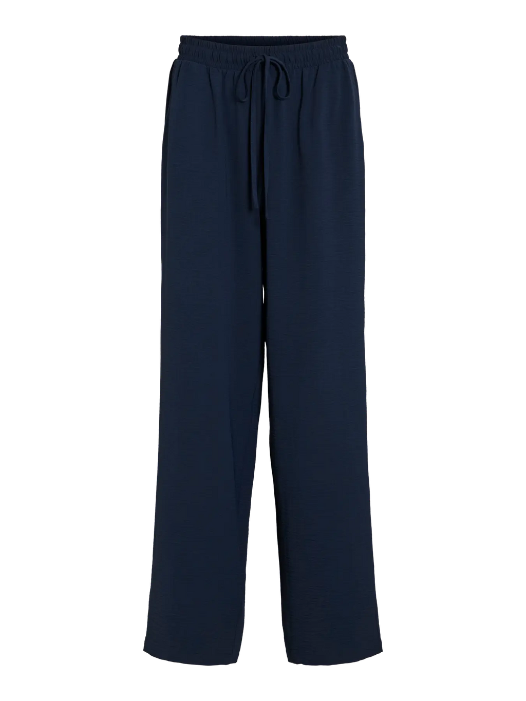 Pantalone Josa
