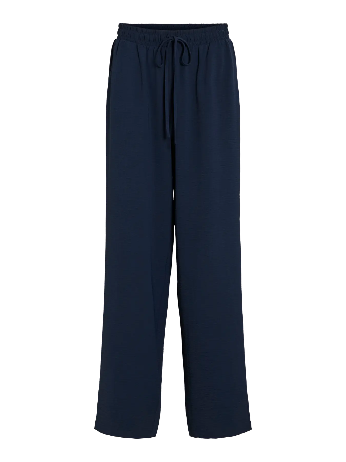 Pantalone Josa