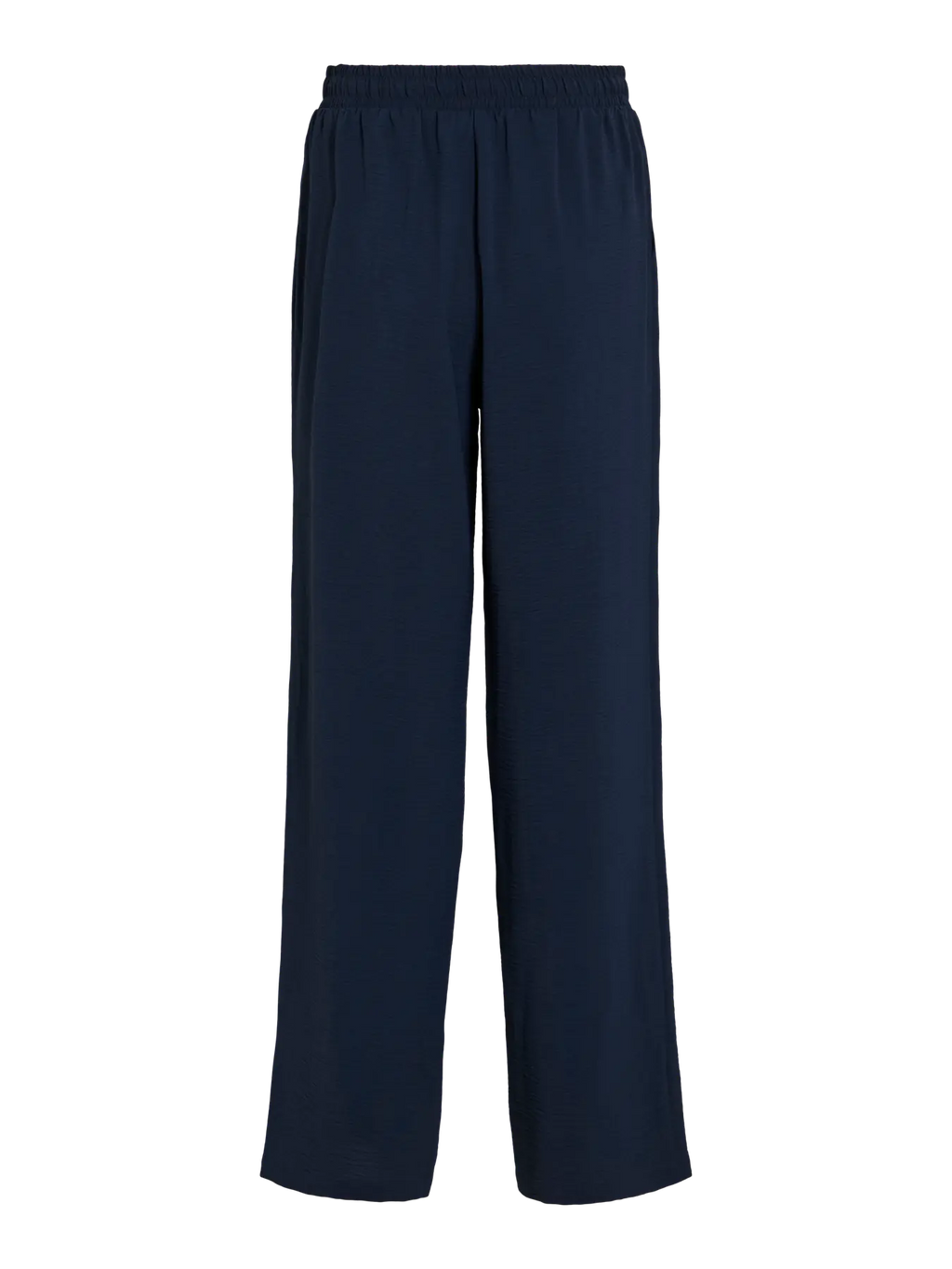 Pantalone Josa