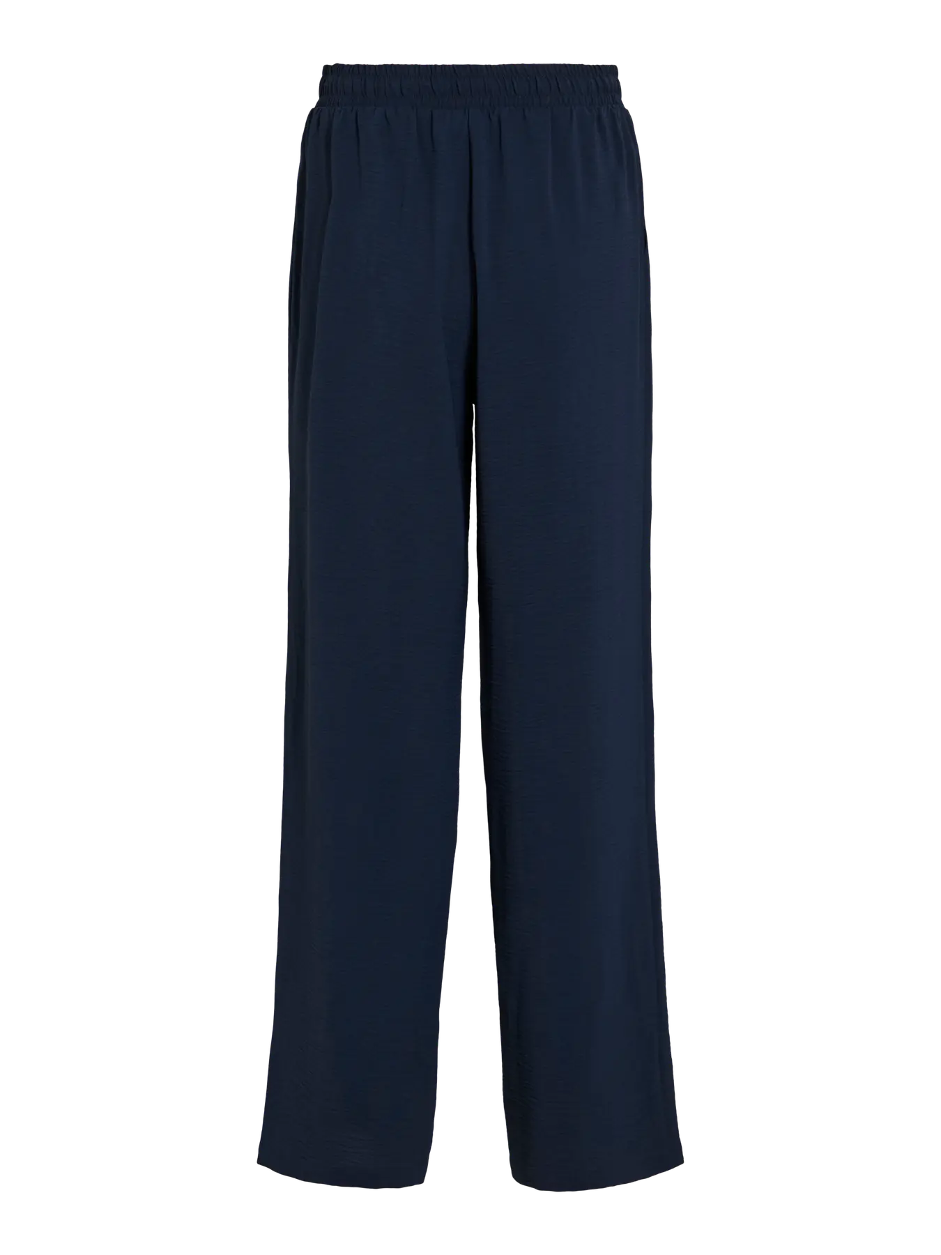 Pantalone Josa