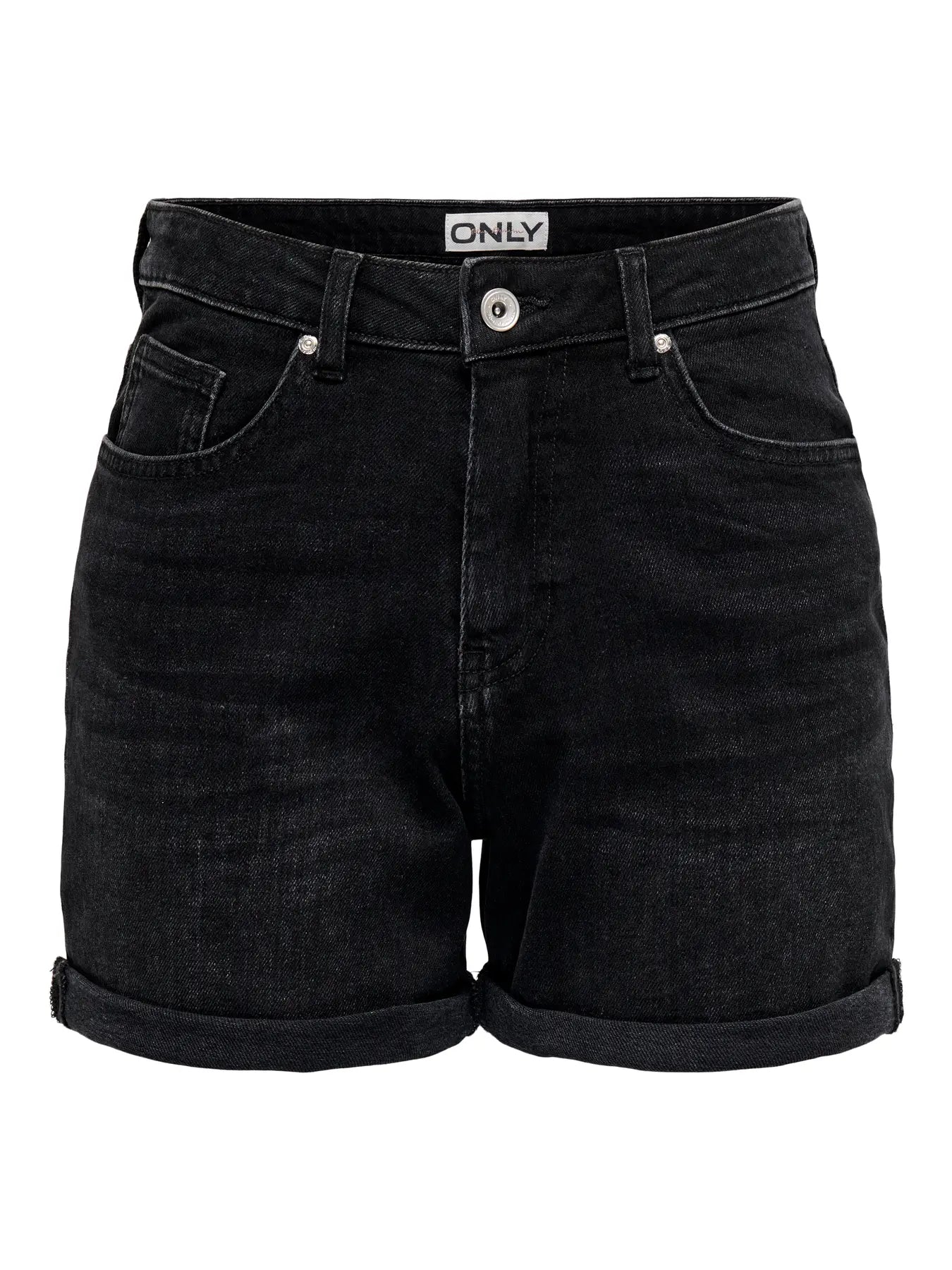 Jeans corto Josephine