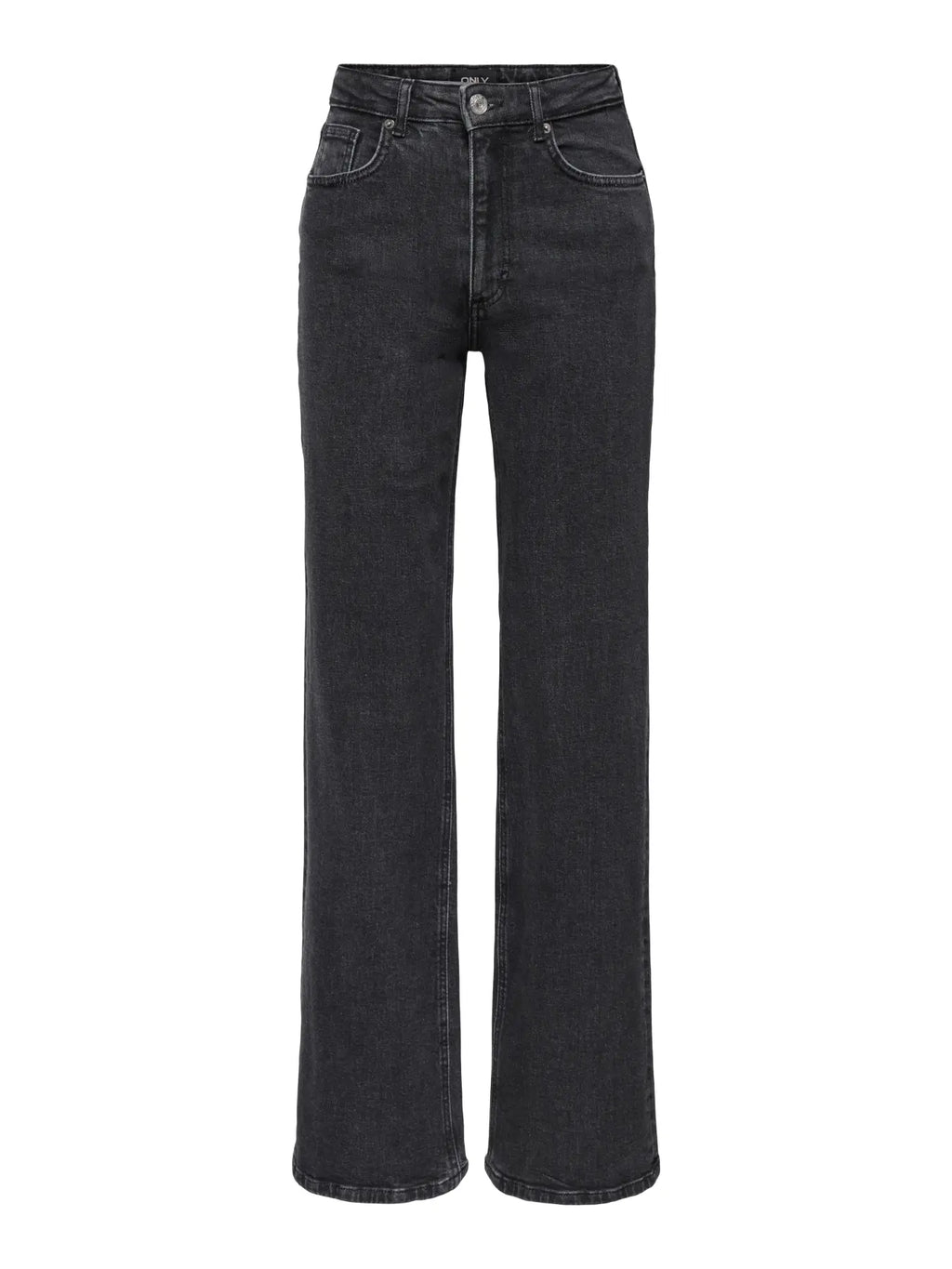 Jeans Juicy wide