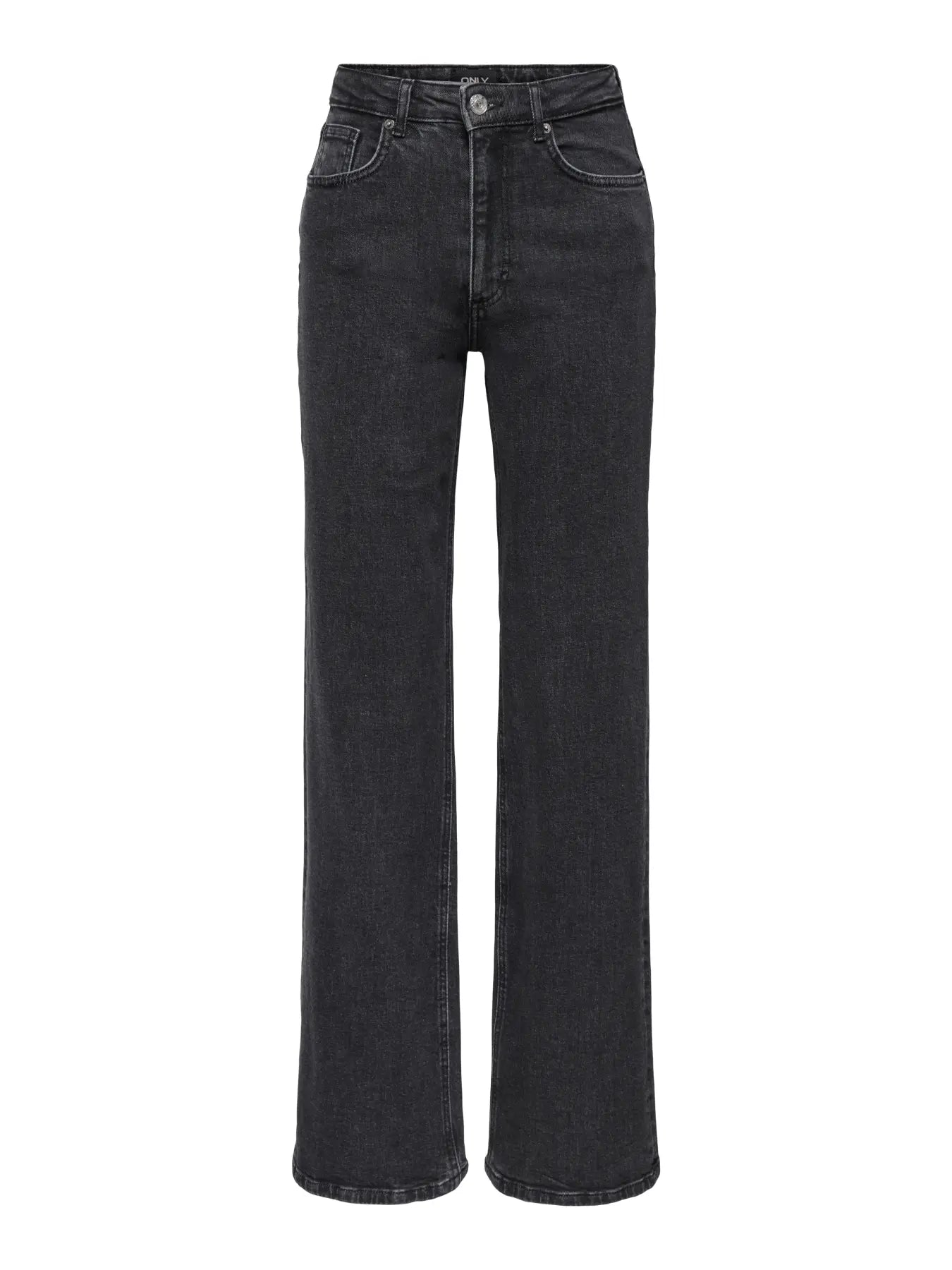 Jeans Juicy wide