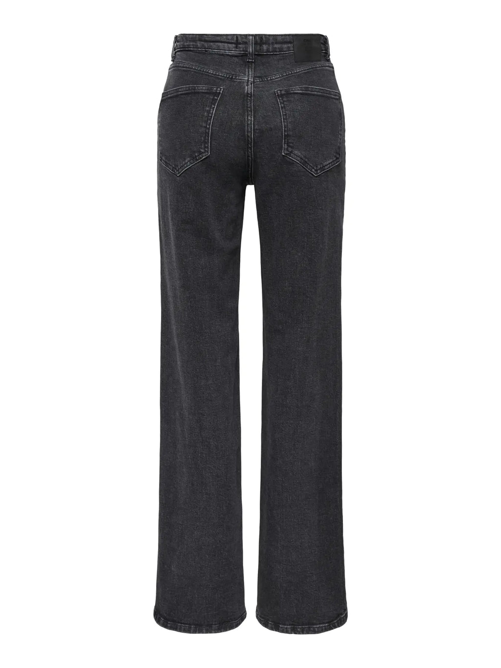 Jeans Juicy wide