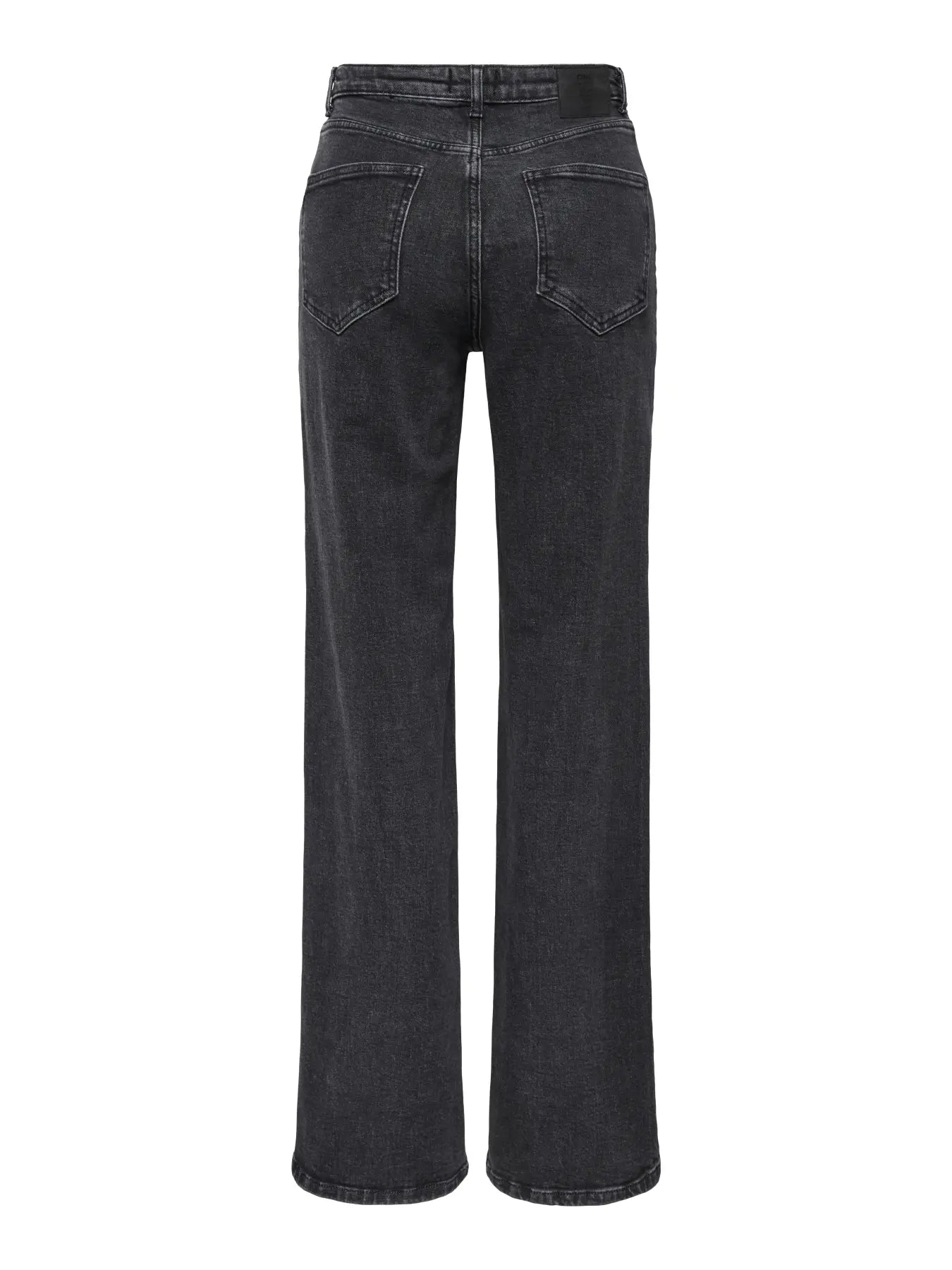 Jeans Juicy wide