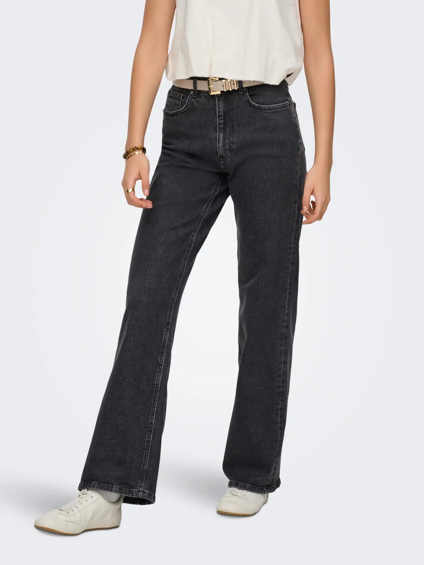 Jeans Juicy wide