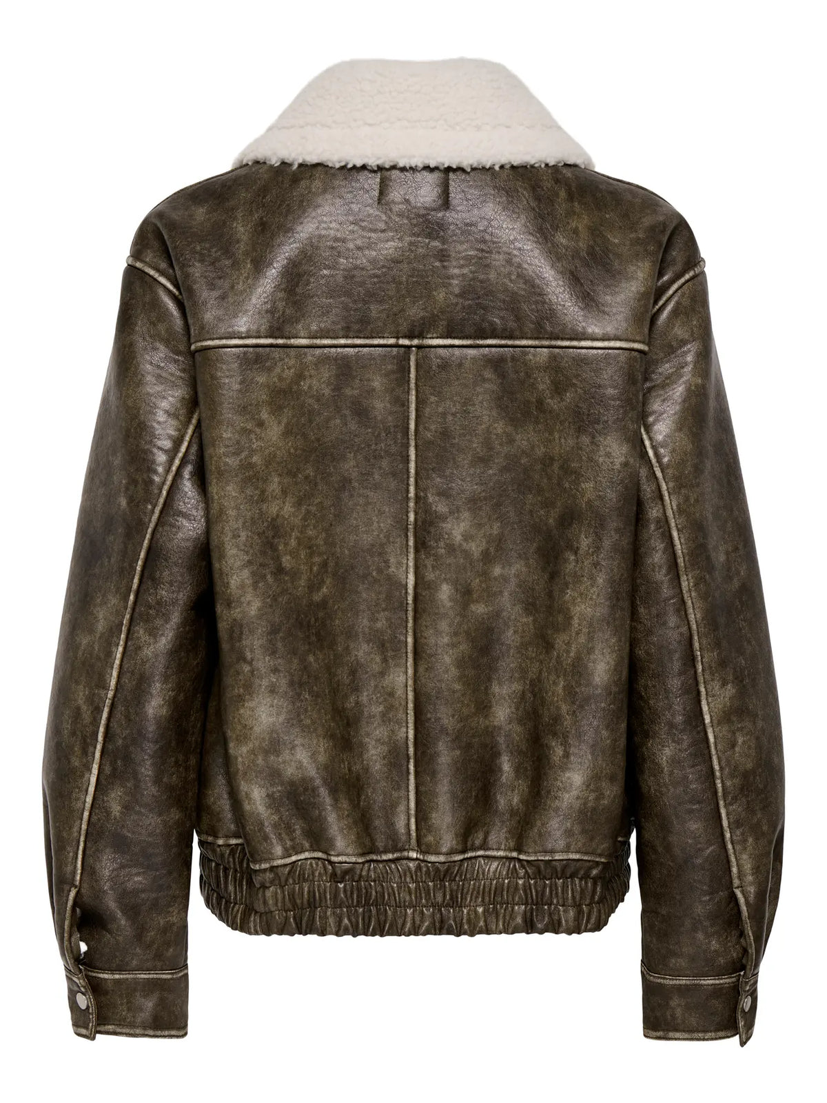 Giacca Bomber Ingrid