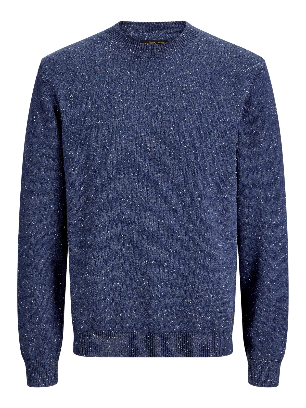 Maglione Lunick