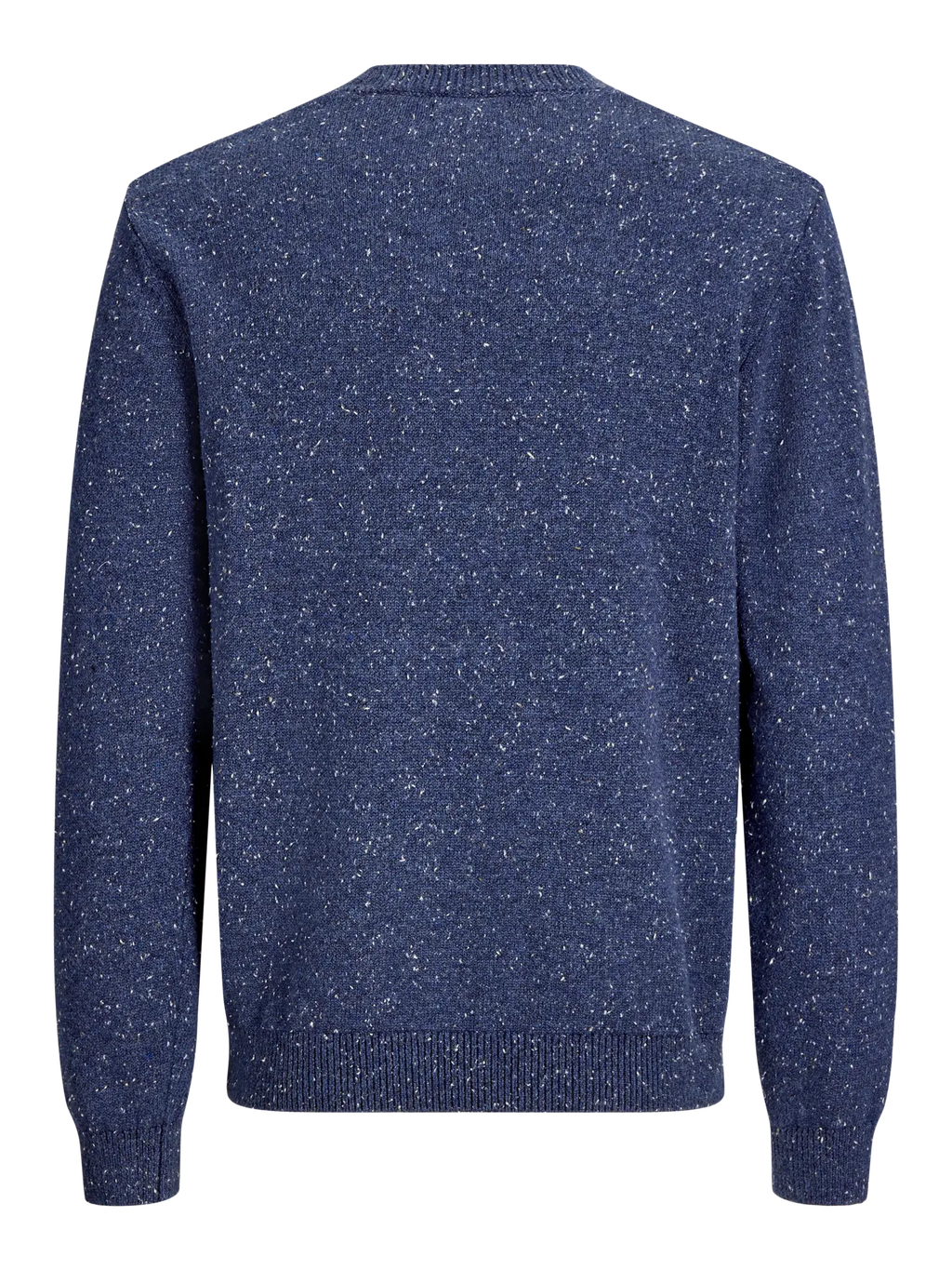 Maglione Lunick