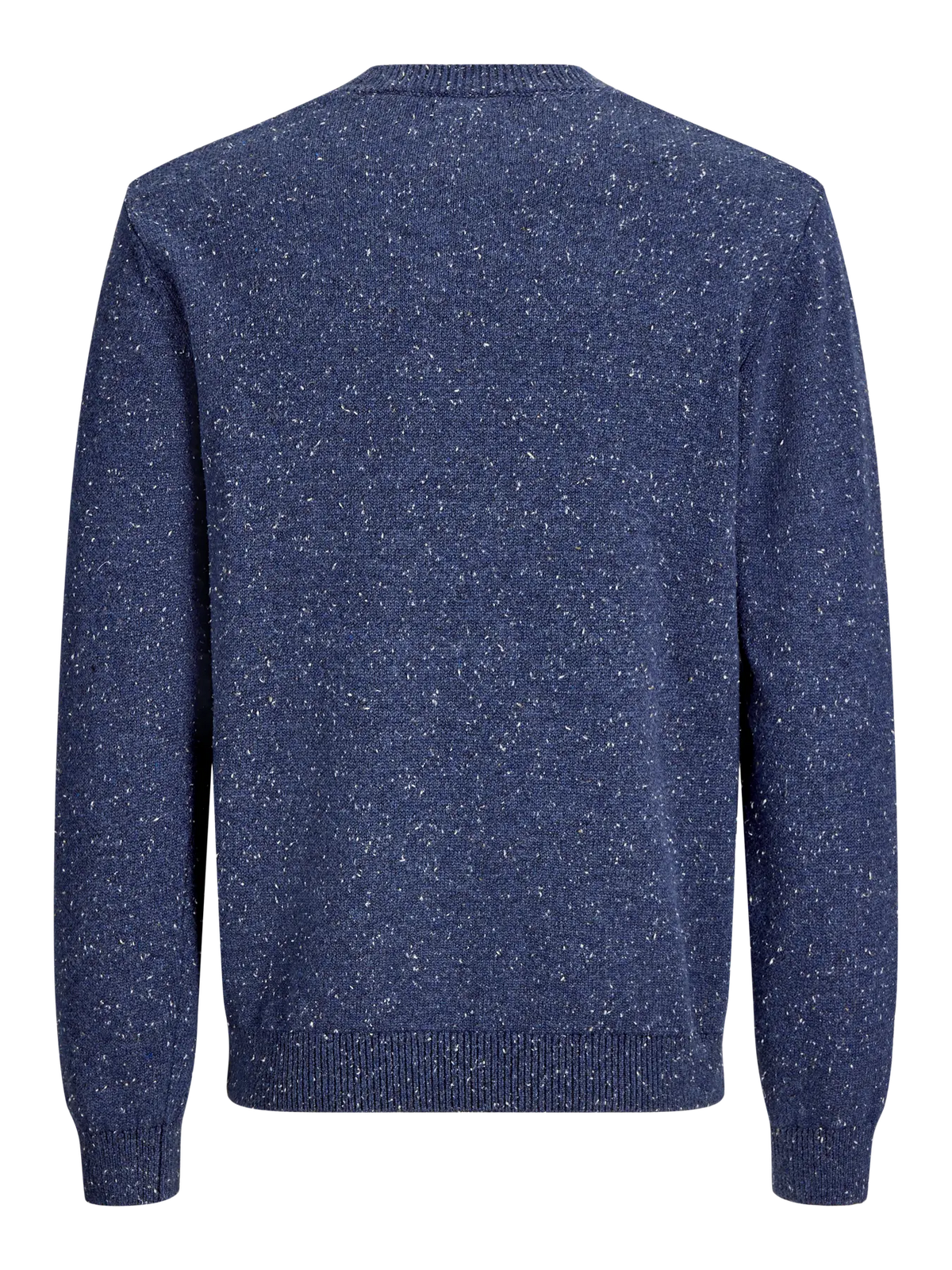 Maglione Lunick