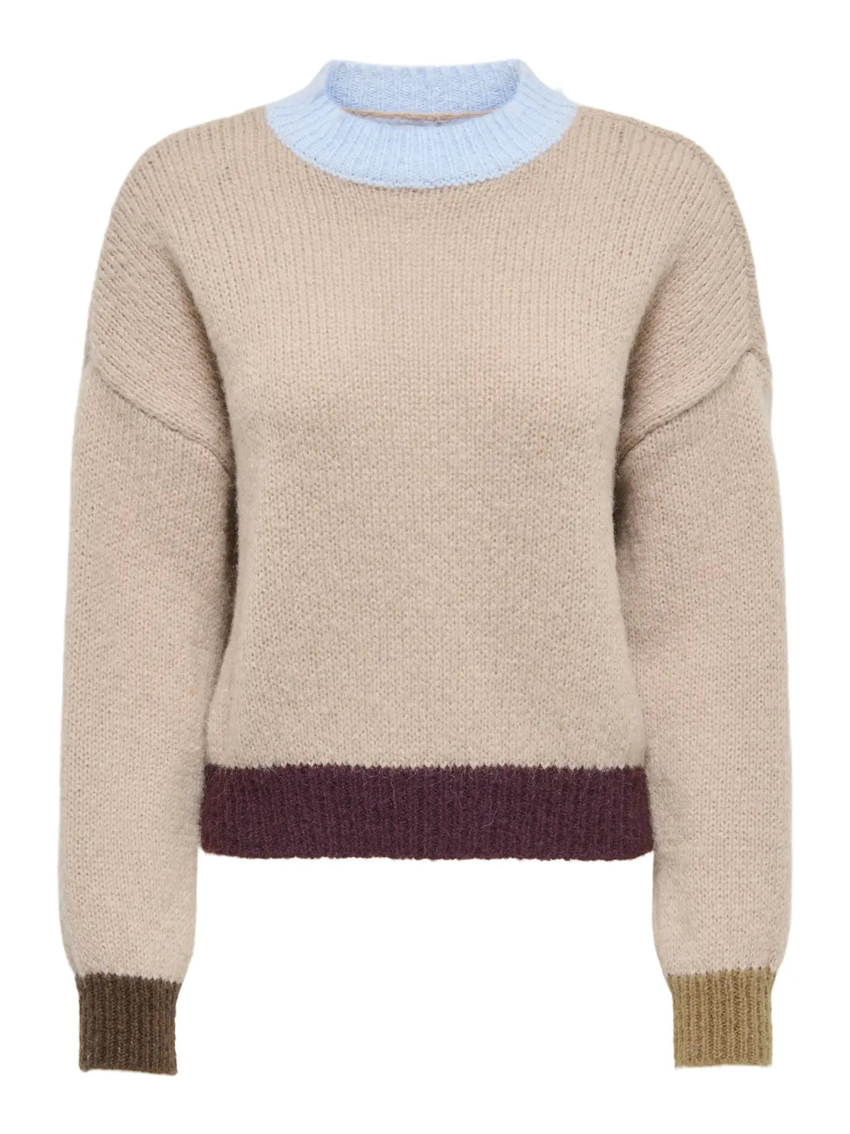 Maglione Olina