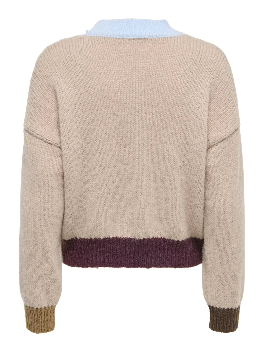 Maglione Olina