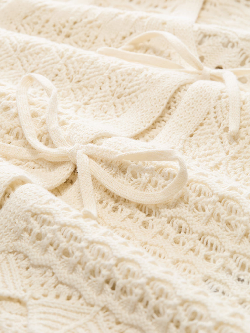 Top knit