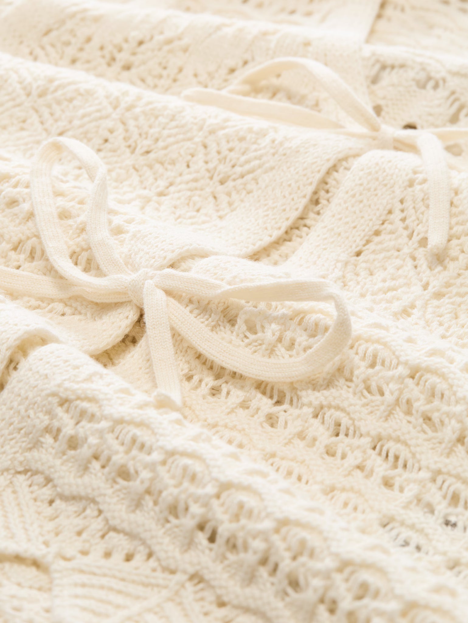 Top knit