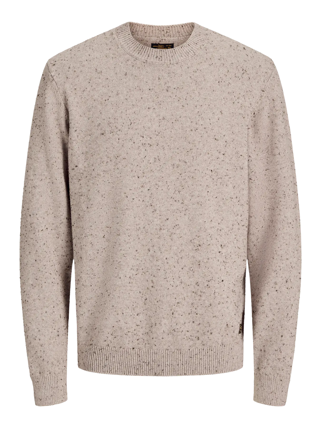 Maglione Lunick