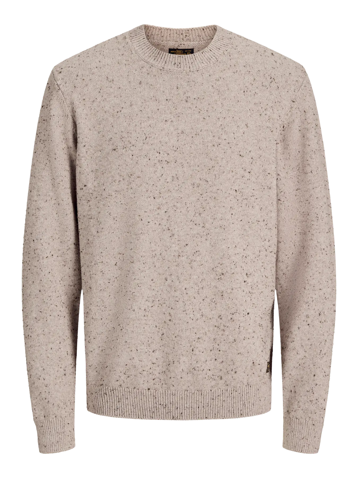 Maglione Lunick