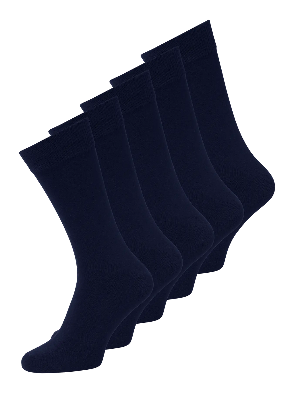 Calzini Jens (5-PACK)