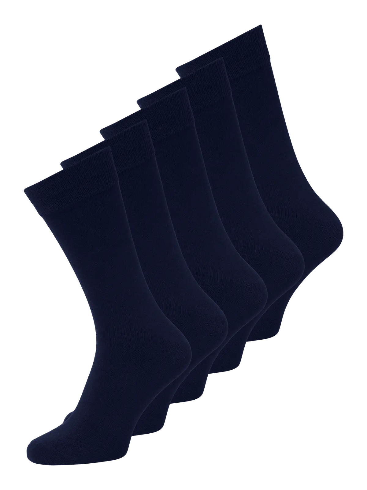 Calzini Jens (5-PACK)