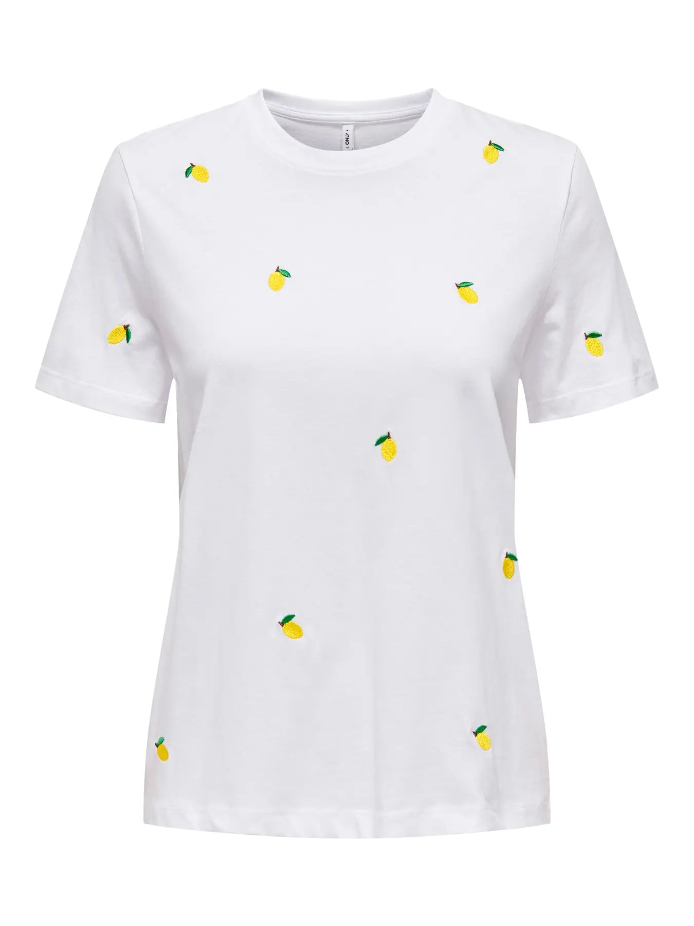 T-shirt Ketty