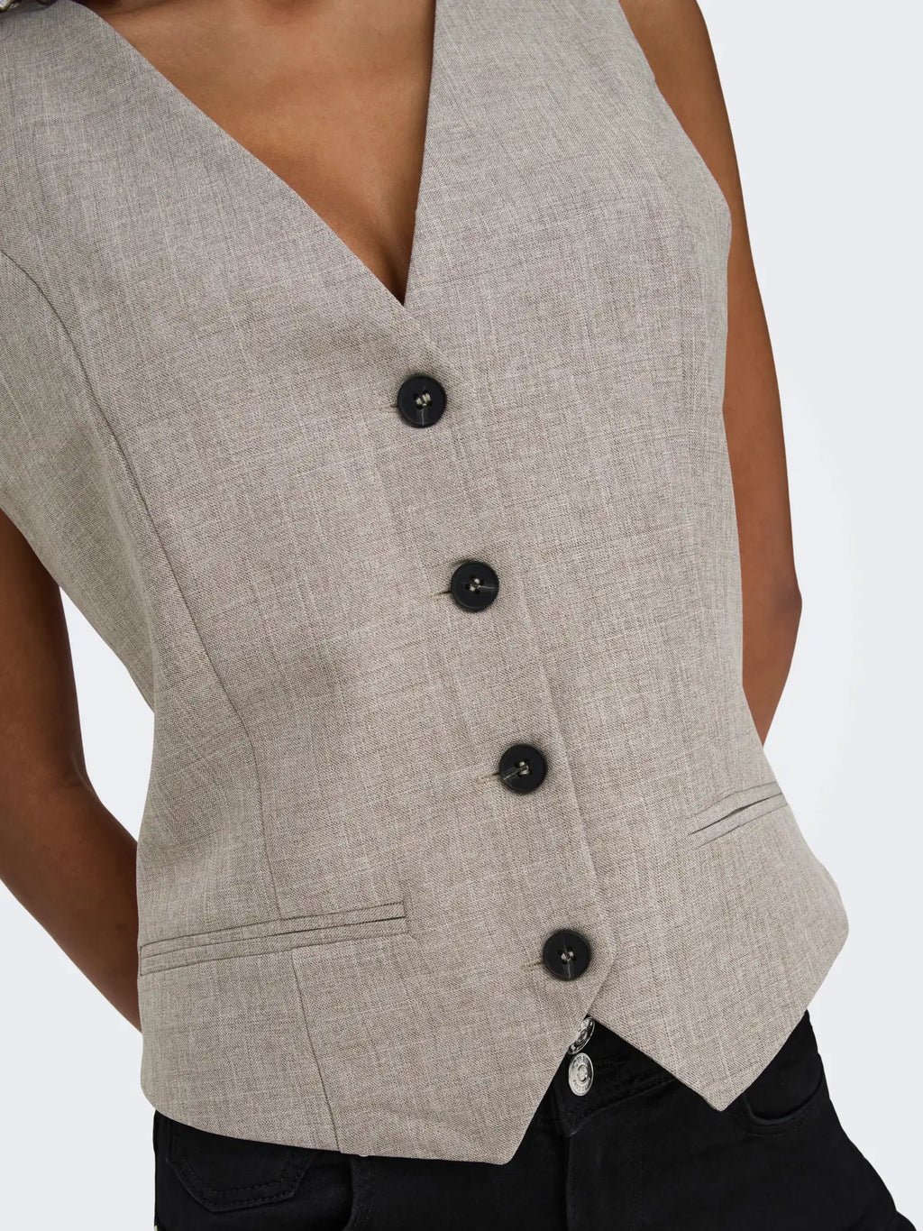 Gilet