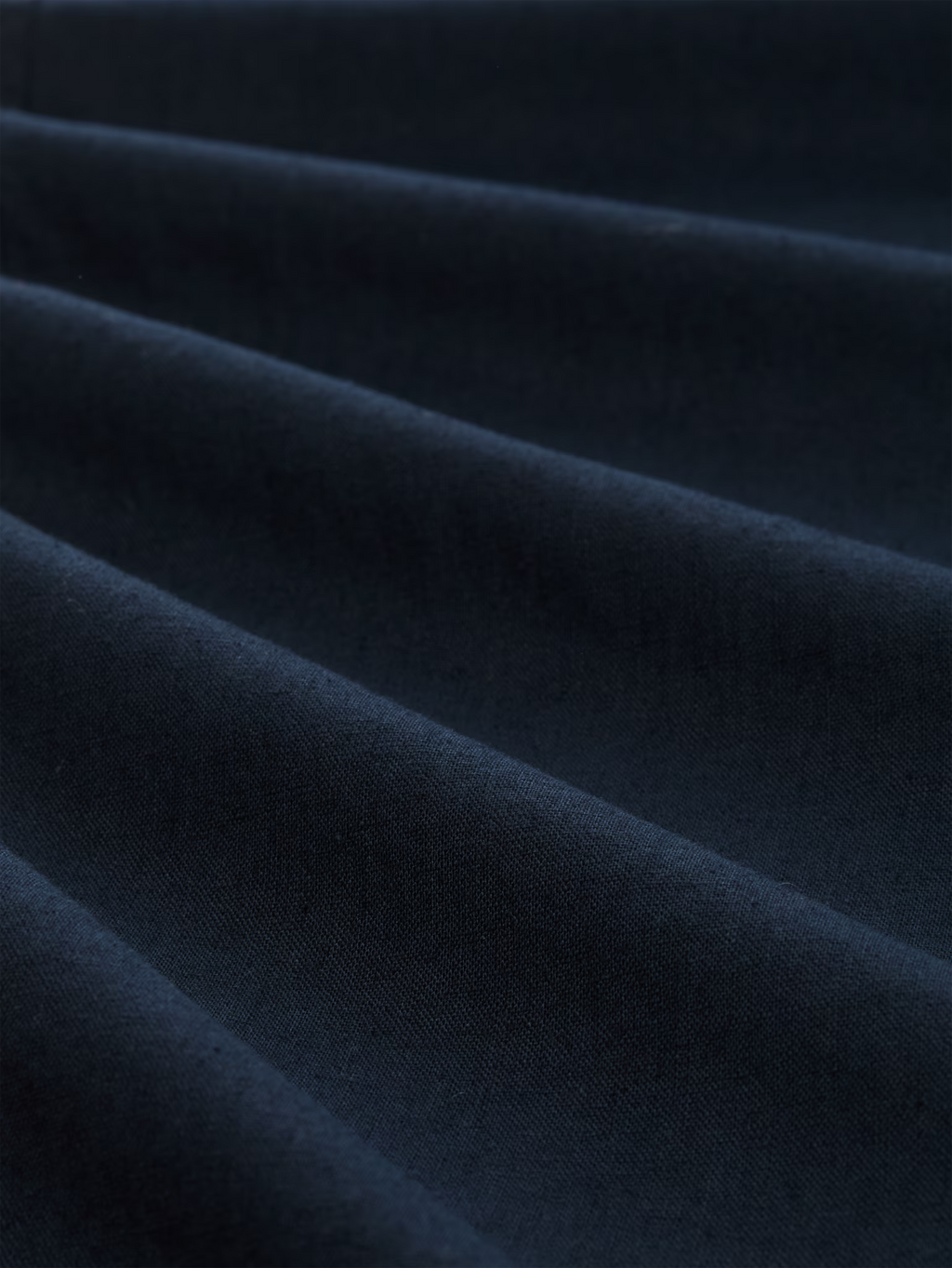 Pantalone misto lino