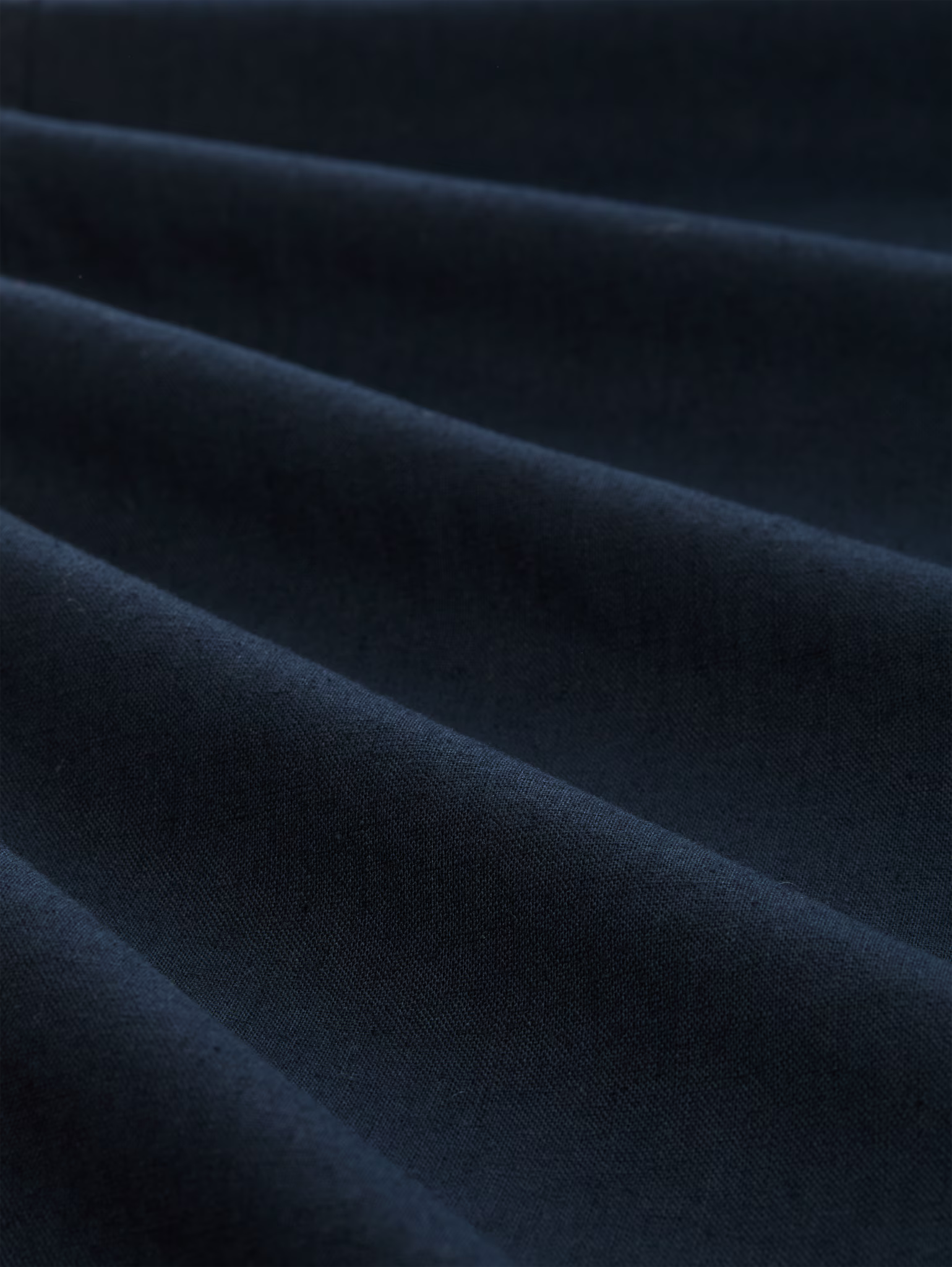 Pantalone misto lino