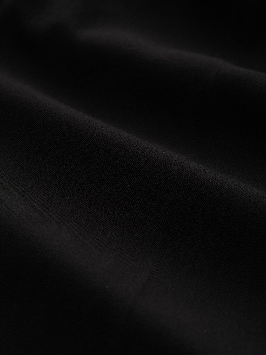 Pantalone loose
