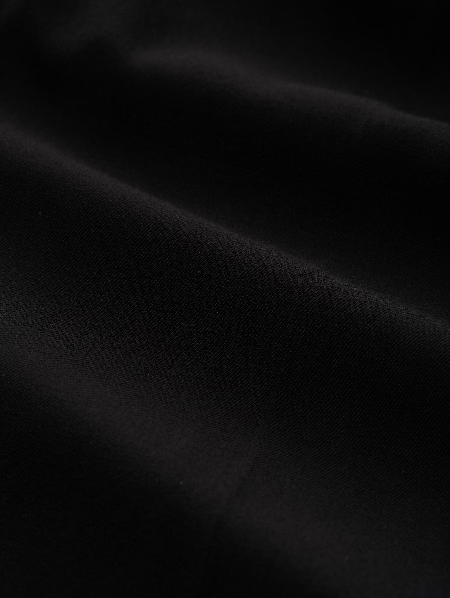 Pantalone loose