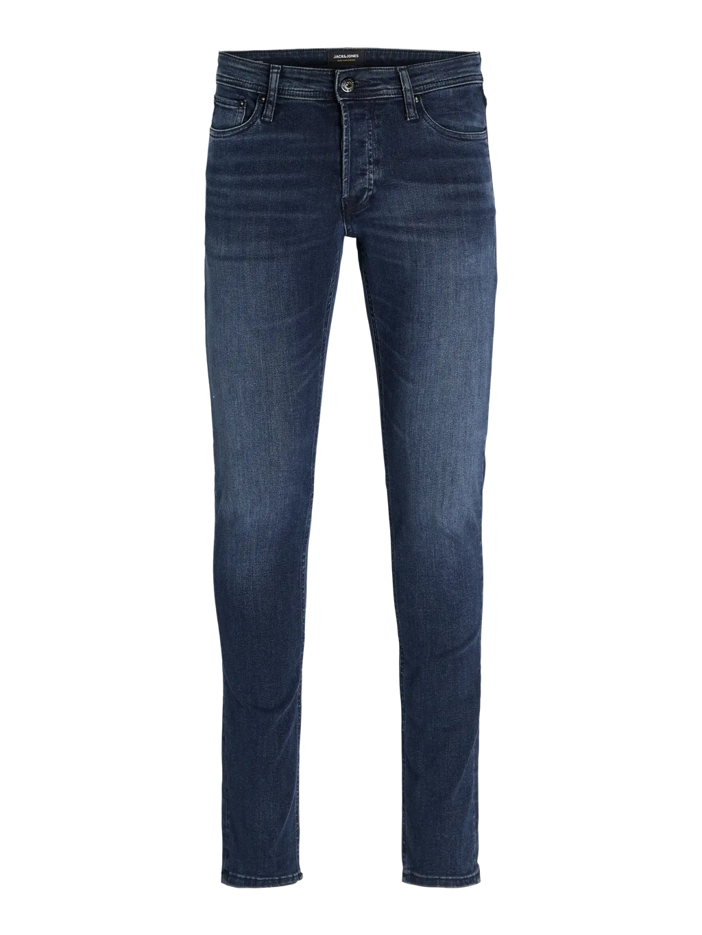 Jeans Glenn