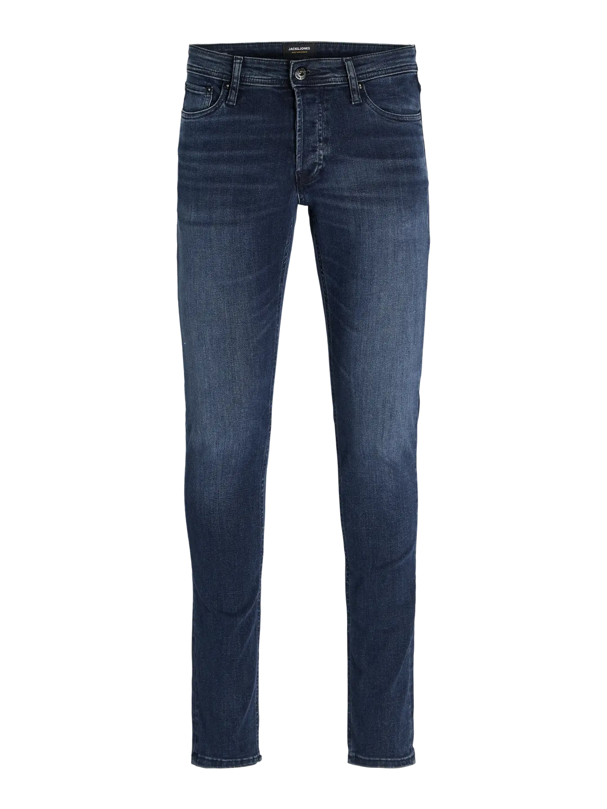 Jeans Glenn