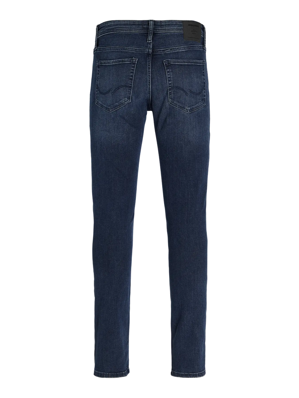 Jeans Glenn