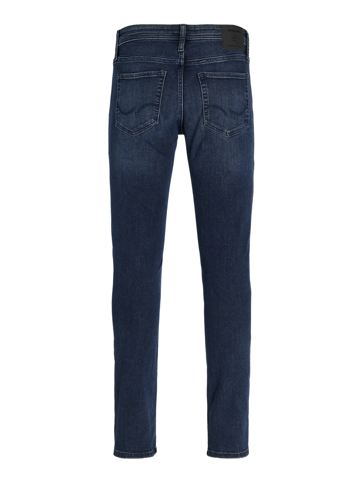 Jeans Glenn