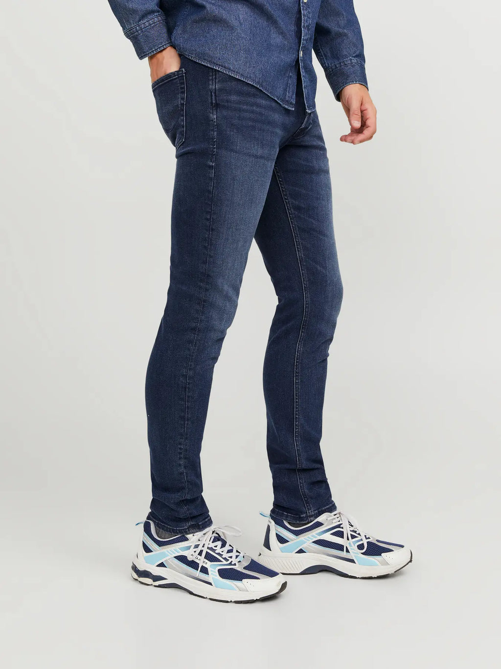 Jeans Glenn