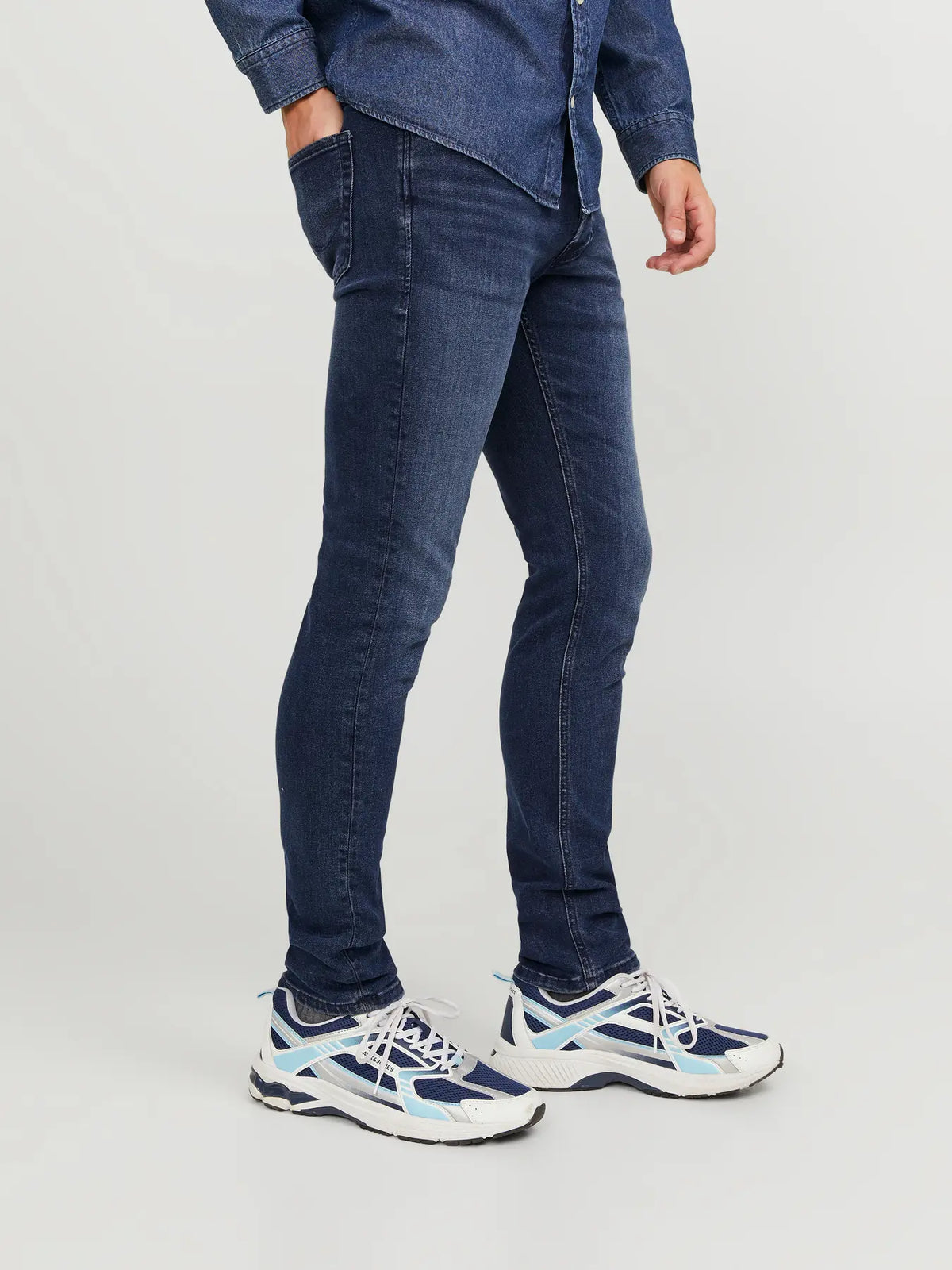 Jeans Glenn