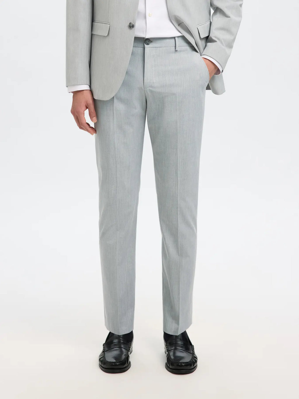 Pantalone Liam