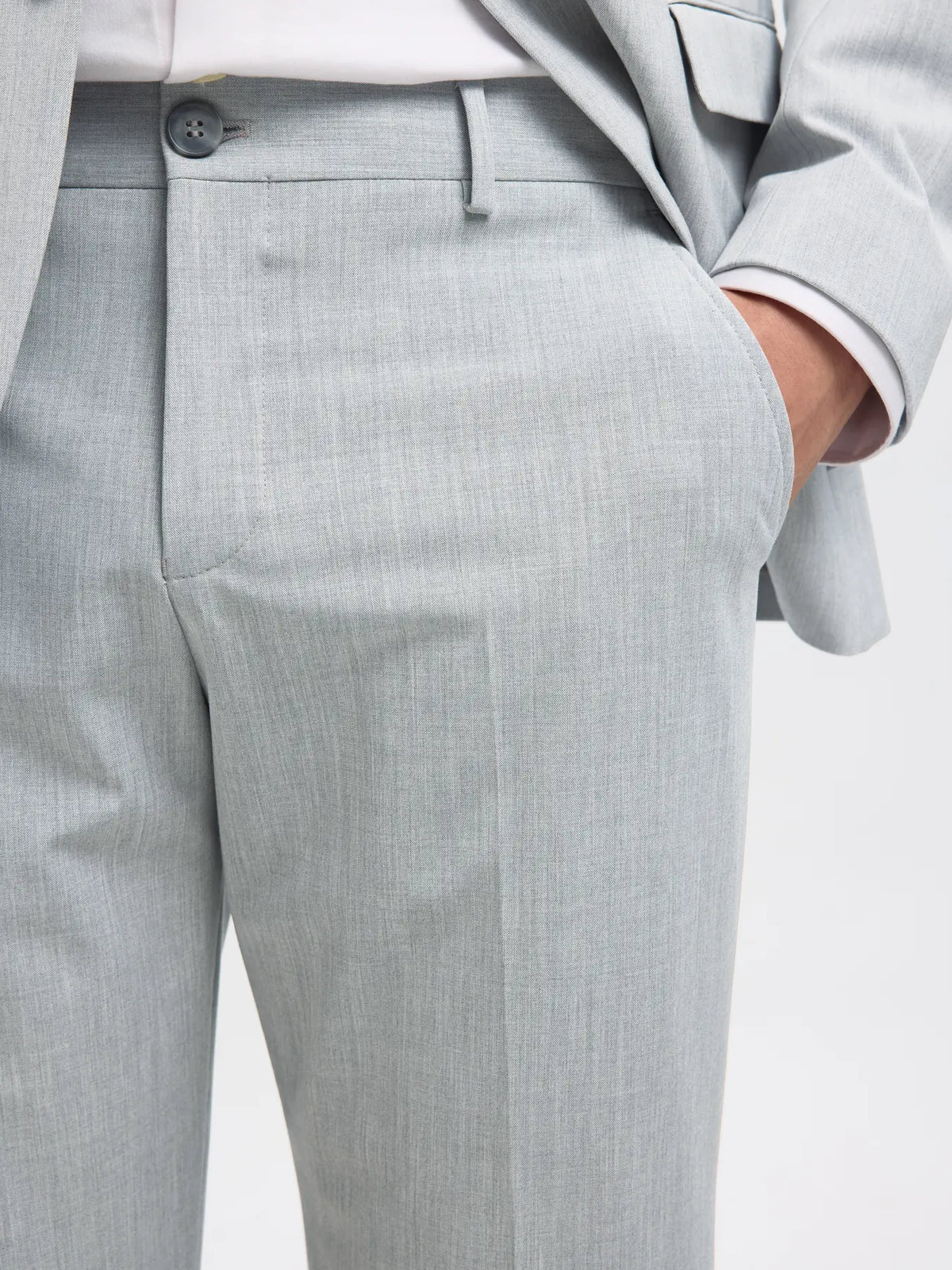 Pantalone Liam