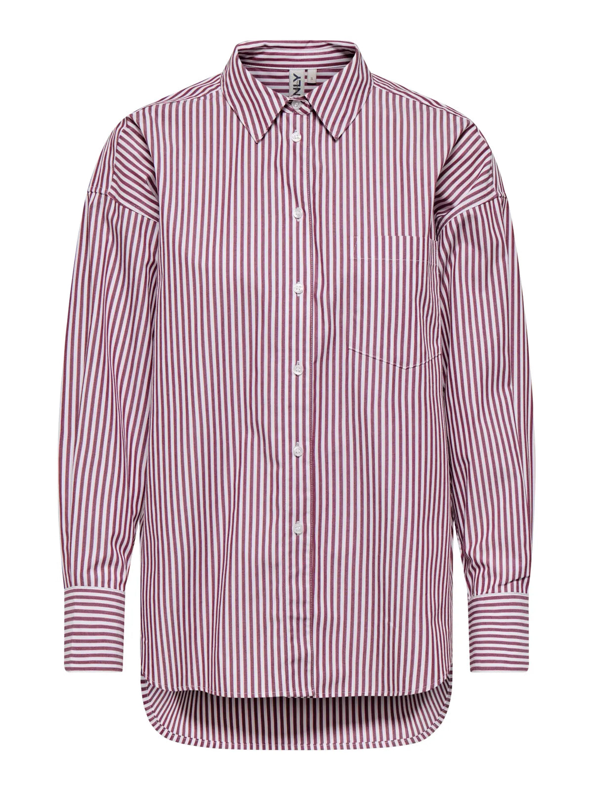 Camicia Virana