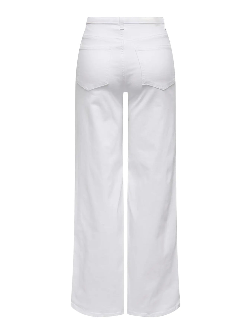 Jeans Madison Blush Wide