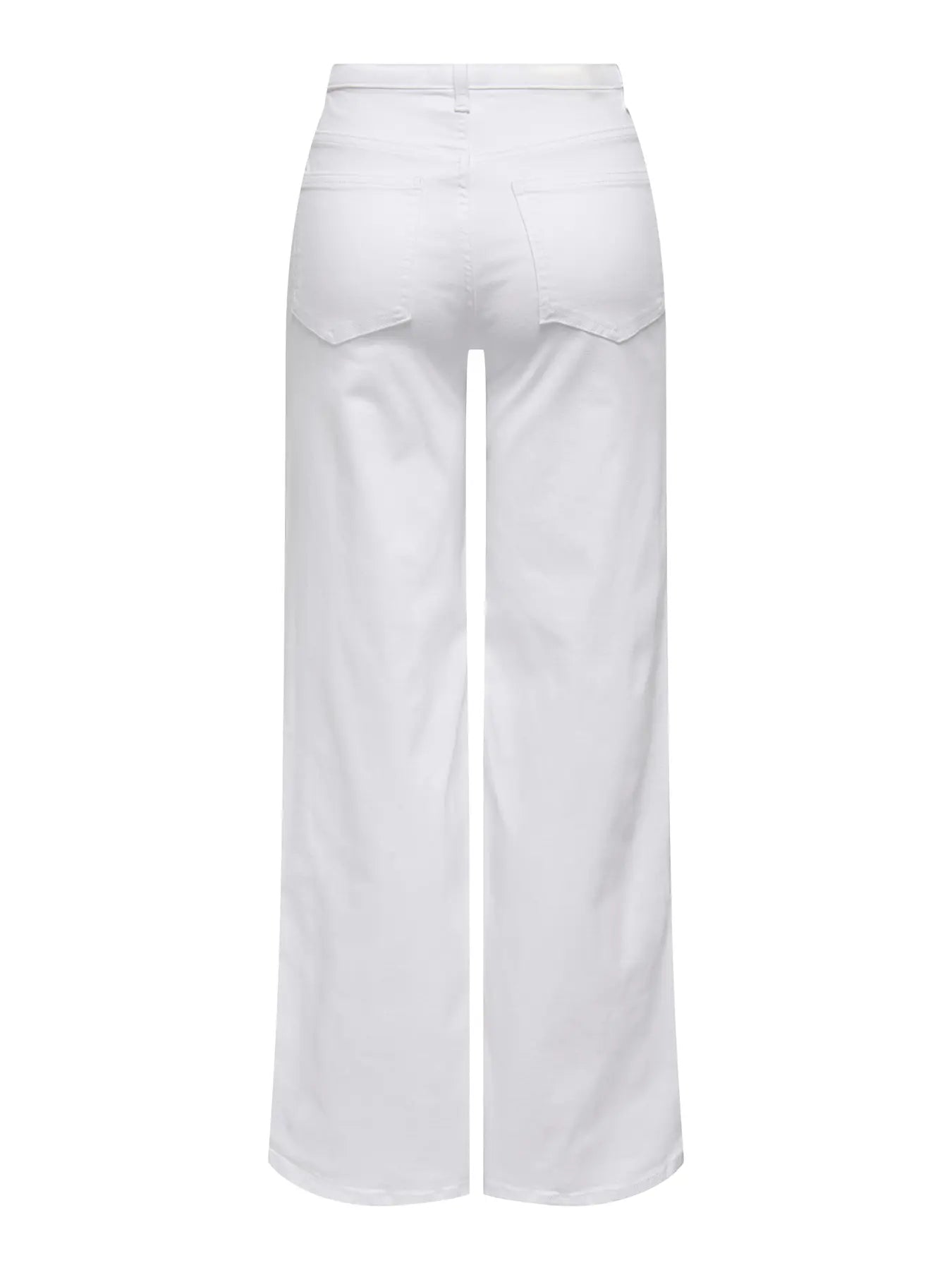 Jeans Madison Blush Wide