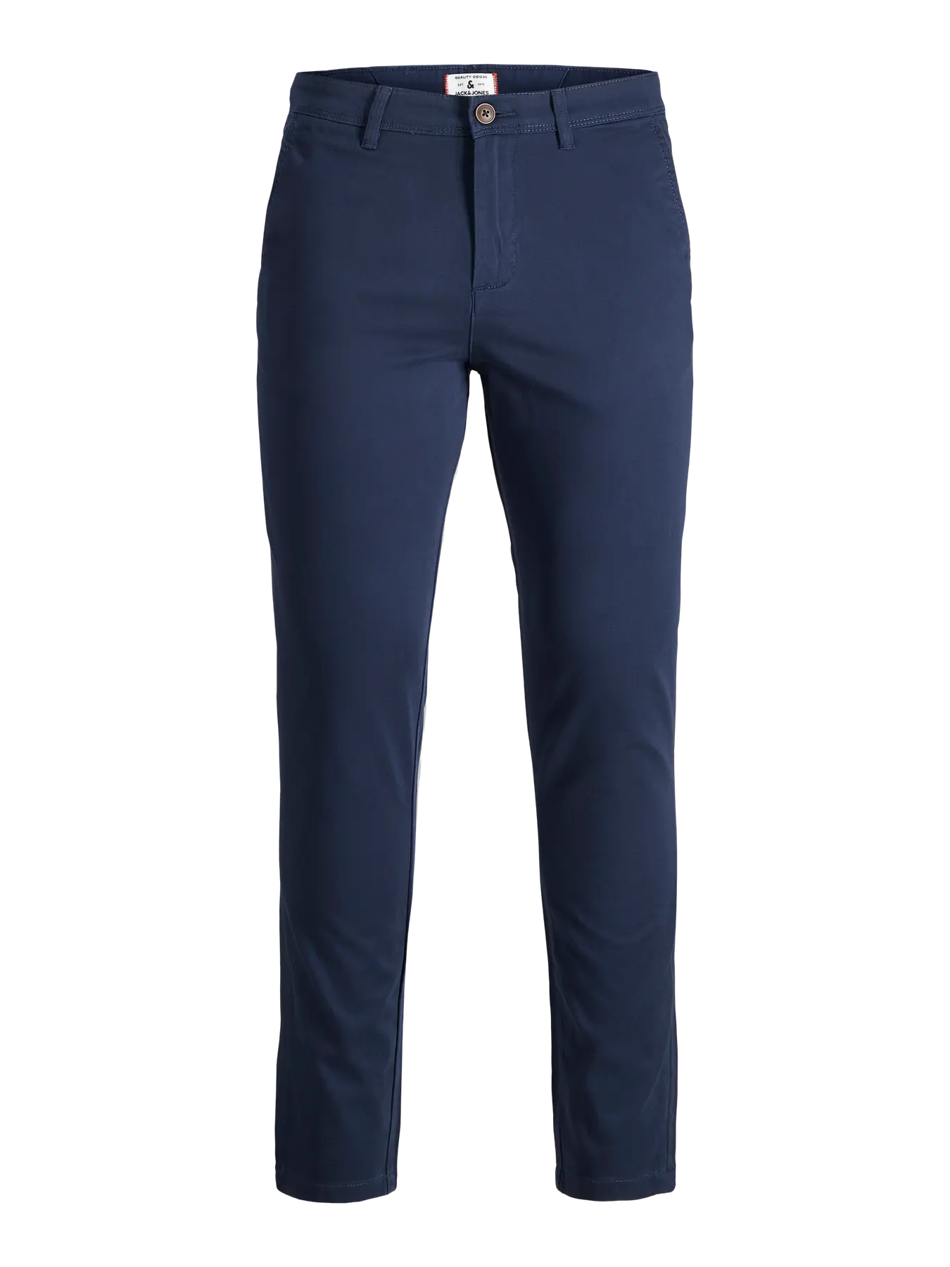 Pantalone chino Marco